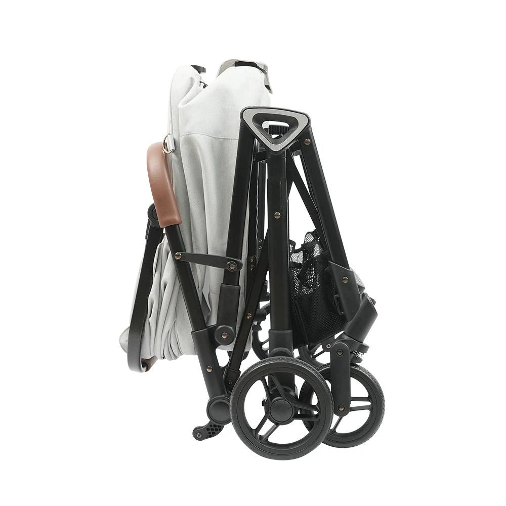 platform cat - Professional Guide and Review