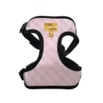 Personalised Pet Harness - Classic Chewnel - Image 5