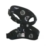 Personalised Pet Harness - Louie - Image 7