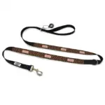 Personalised Dog Leash - Louie
