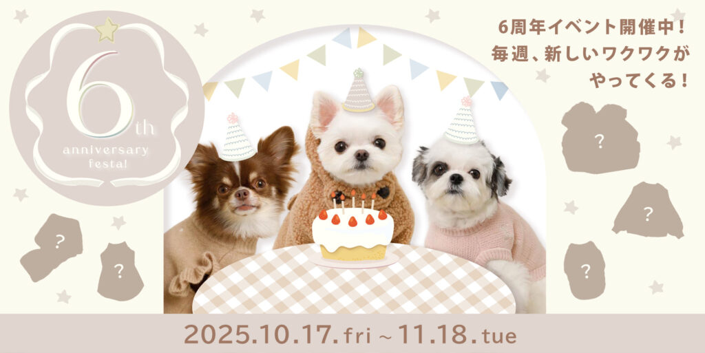 dog drink bottles - Professional Guide and Review