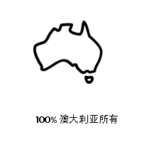 seat belt for dogs - Professional Guide and Review