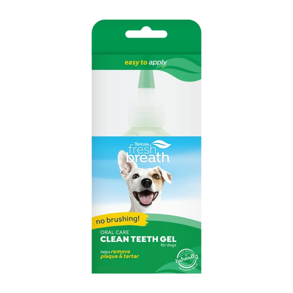 cycle trailer for dogs fresh breath care