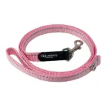 Tre Ponti Genesis Easy Leash, Pink - Image 6