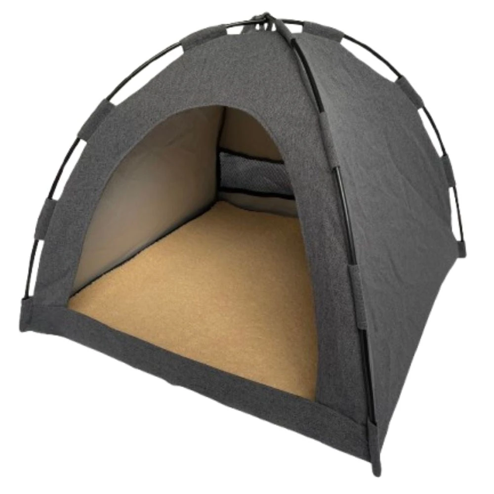 b9793544-6595-49f0-a1bd-950fd212e738_2000x.webp Portable Pop-up Pet Tent House - Image 1