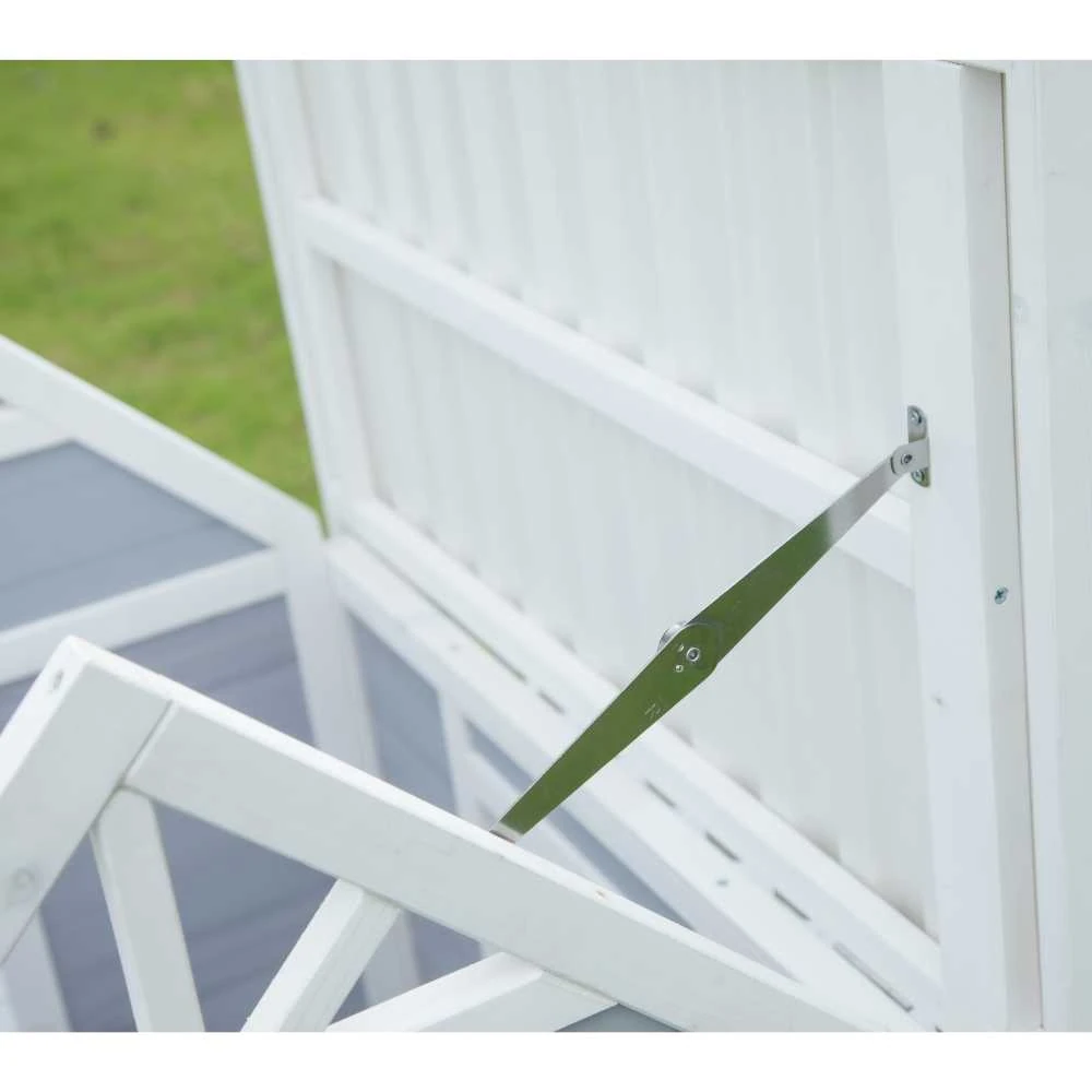 best dog leads evaluation criteria infographic