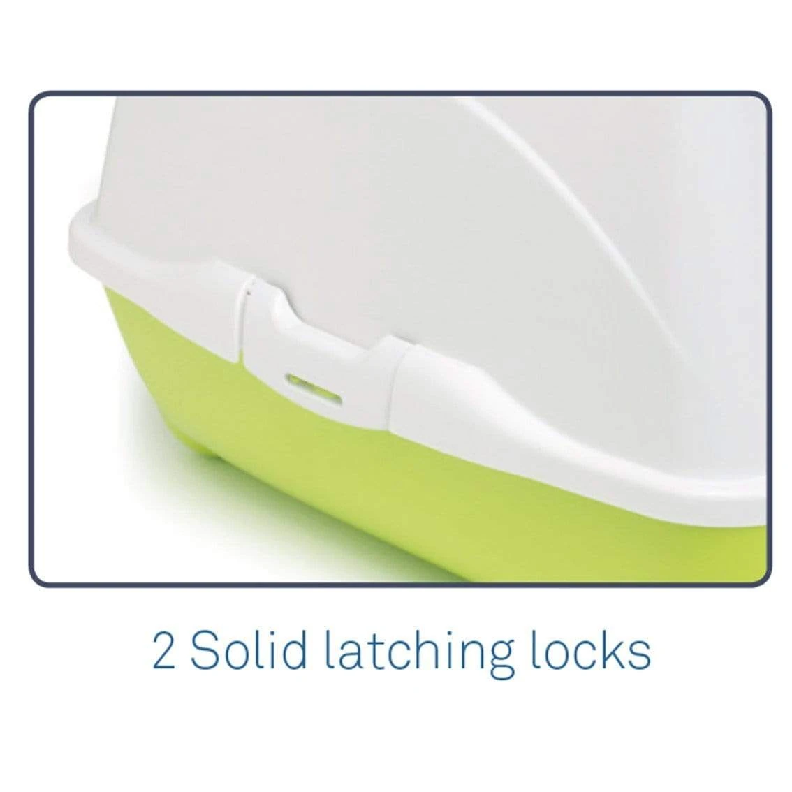 best dog leads hardware components diagram