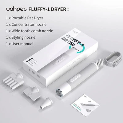 best dog leash australia hardware components