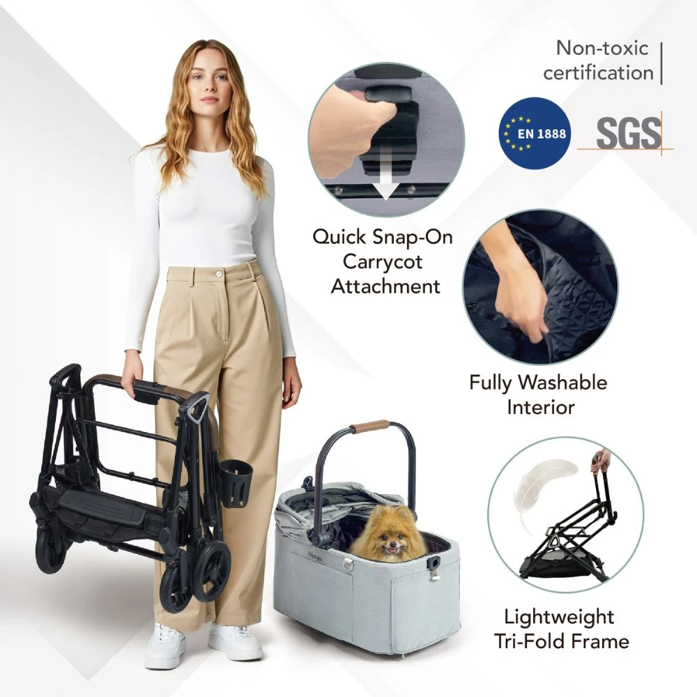 best dog leash australia - disposable vape user scenarios across Australian cities