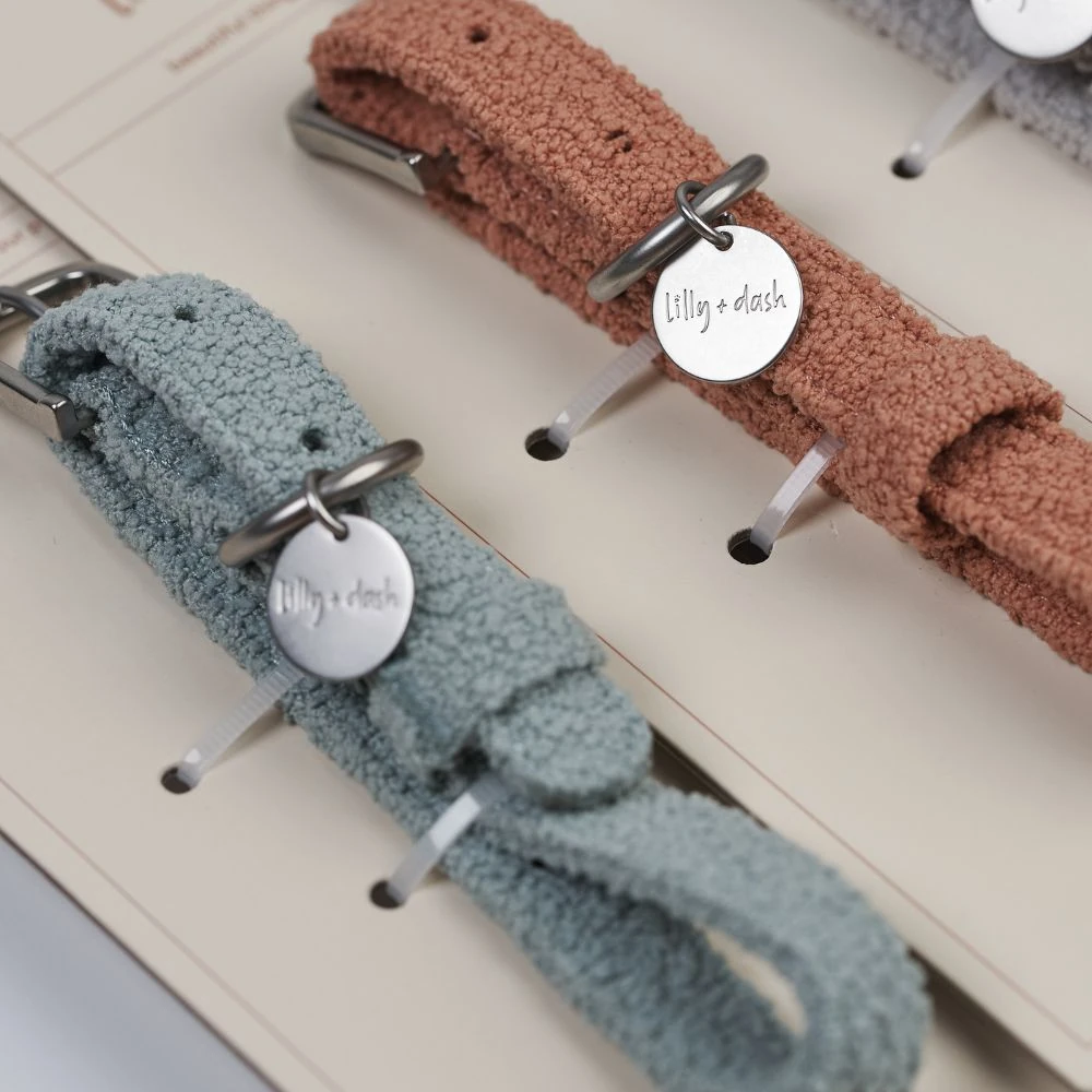 buy warm dog bed - Summary and next steps for Australian vape buyers