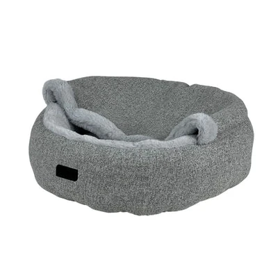 buy warm dog bed - Step-by-step guide for using warm dog bed safely