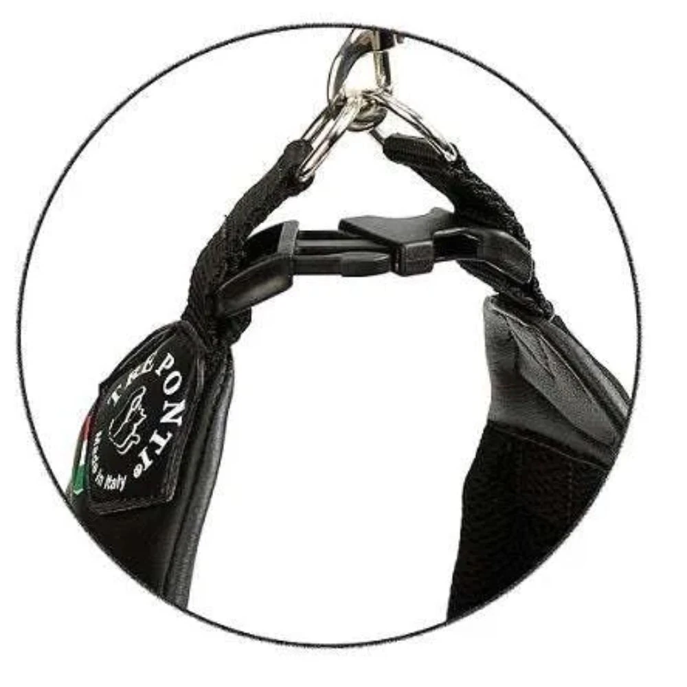 buy warm dog bed - technical details of warm dog bed construction