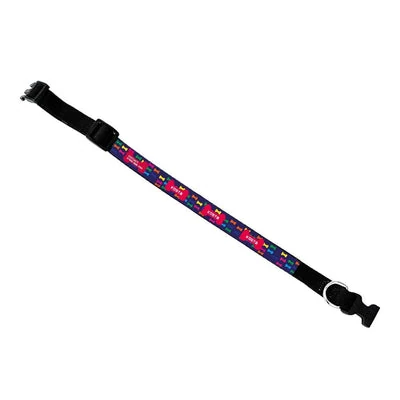 dogs water fountain filter exploded view