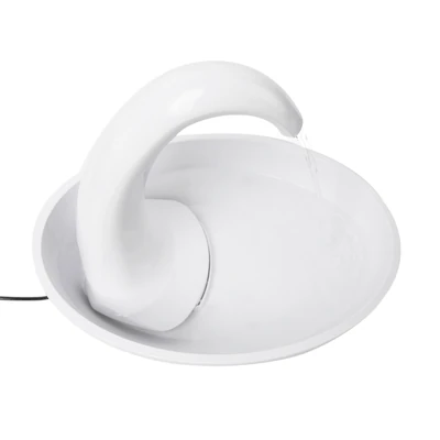 buy warm dog bed - Australian adult using disposable vape in typical scenario