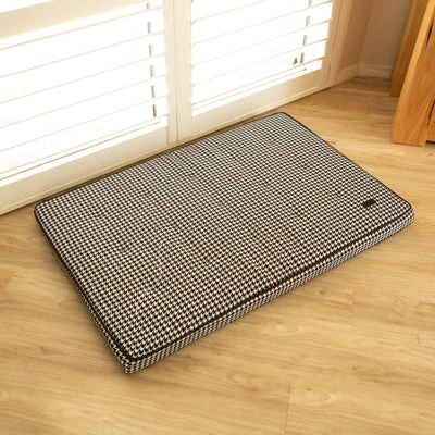 safety features of custom dog beds Australian standards