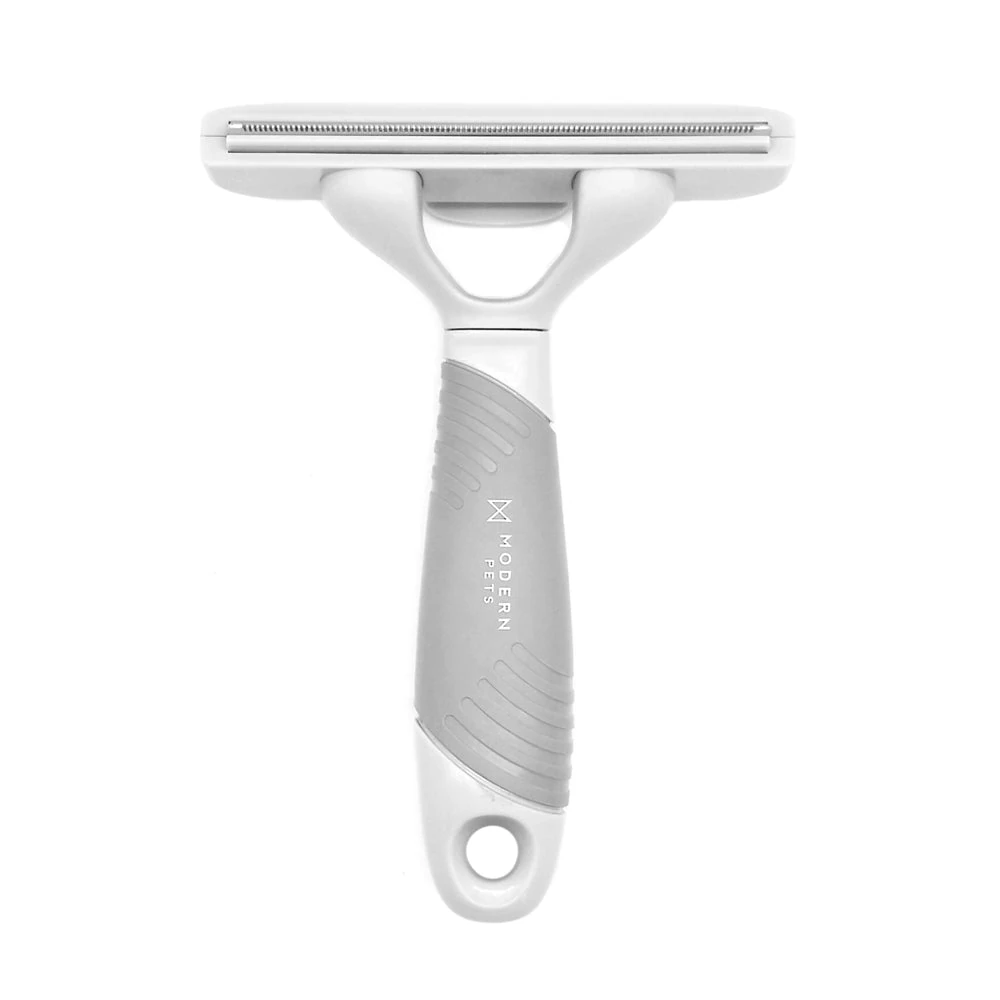 custom dog beds evaluation criteria for Australian vapers