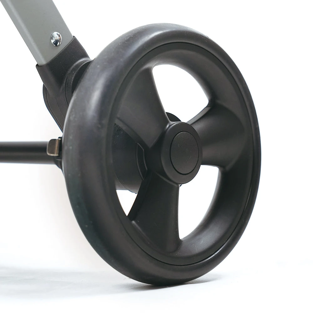 custom dog beds comparison selection Australian buyers