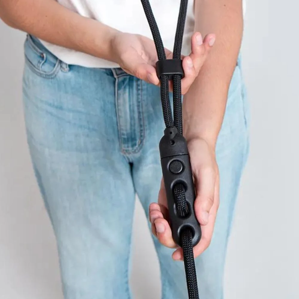 dog products prototyping services flavour development