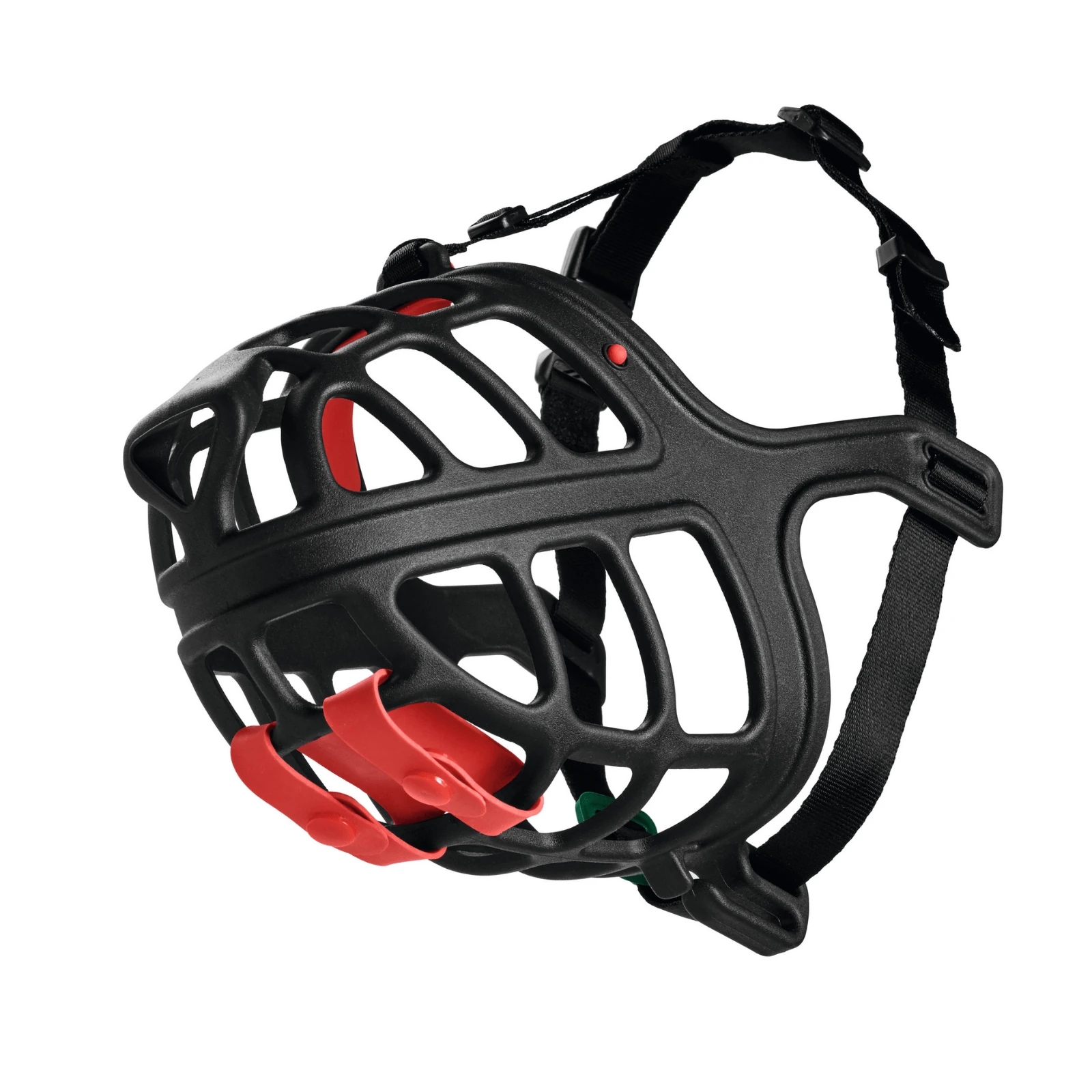 dog products prototyping services comparison guide for Australian buyers