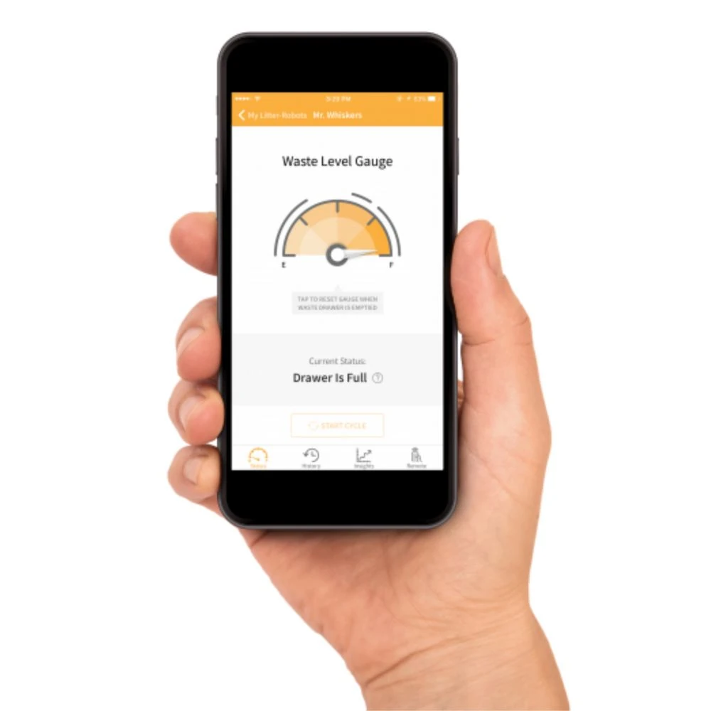 Australian tradie placing a dog saddle bag vape in a tool belt pouch at sunrise on a worksite