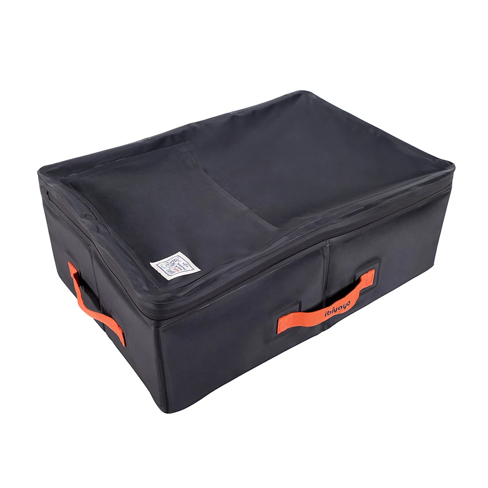 fp0030-gd_web_01_2000x.webp Ibiyaya Poolite Travel Cat Litter Box - Image 1