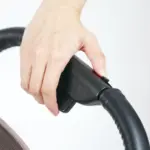 Ibiyaya Speedy Fold Pet Buggy Evolution - Image 5