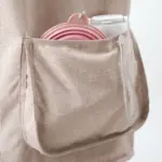 Ibiyaya Speedy Fold Pet Buggy Evolution - Image 9