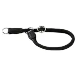 Hunter Rolled Elk Dog Training Collar - Image 5