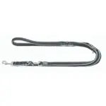 Hunter Hilo Dog Training Leash - Image 7