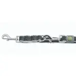 Hunter Hilo Dog Training Leash - Image 4