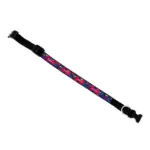 Personalised Dog Collar - Bones - Image 3