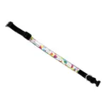 Personalised Dog Collar - Confetti - Image 5