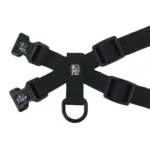 Personalised Pet Harness - Picnic Time - Image 6