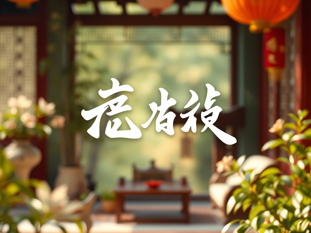 ear wash for dogs - Professional Guide and Review