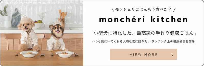 pet crates for medium dogs training setup in Australian home