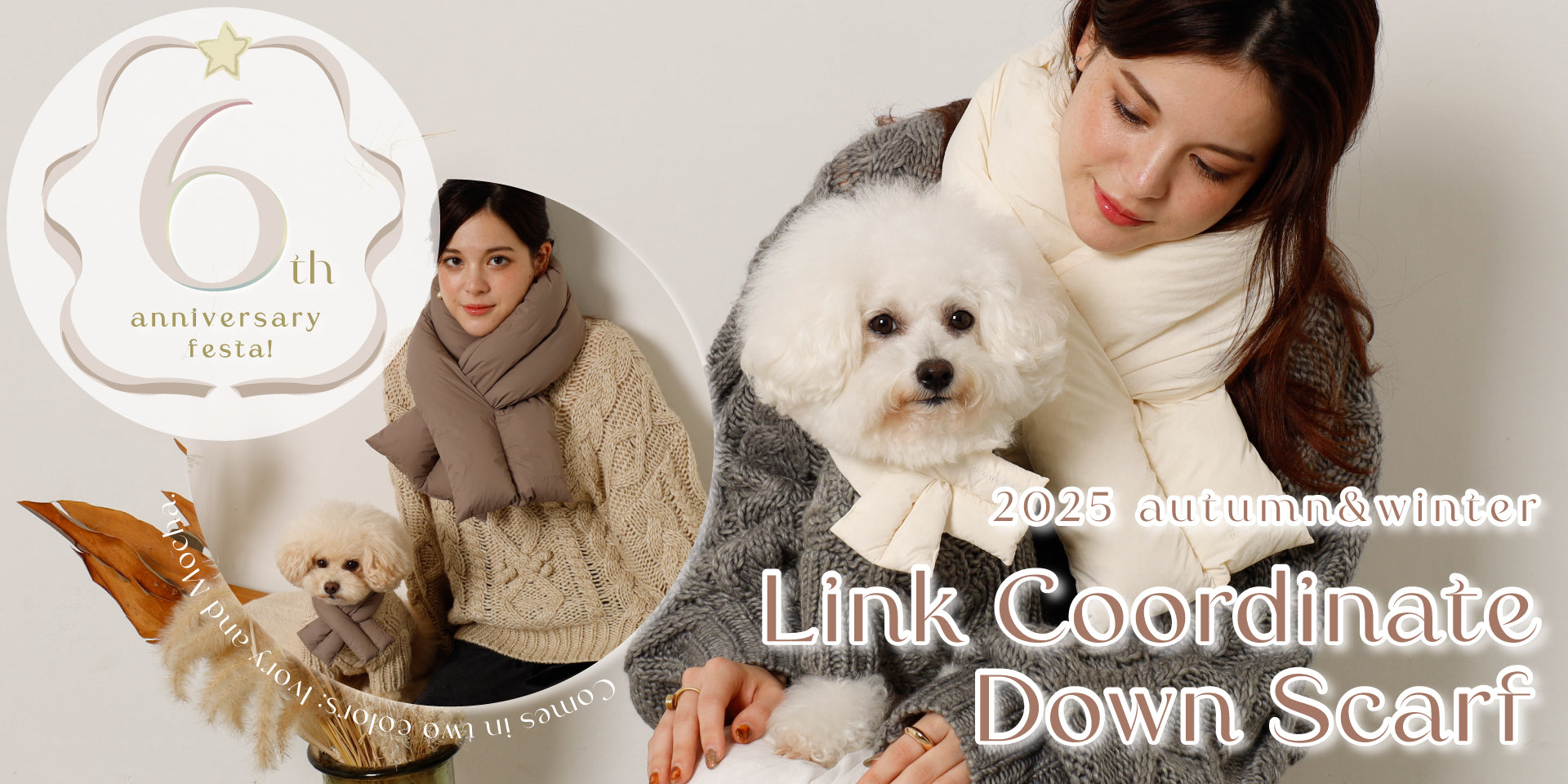 Step-by-step collage of flat pack horse shelter assembly showing squaring the base, inserting roof bows, and final anchor points