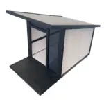 buy warm dog bed - Professional Guide and Review