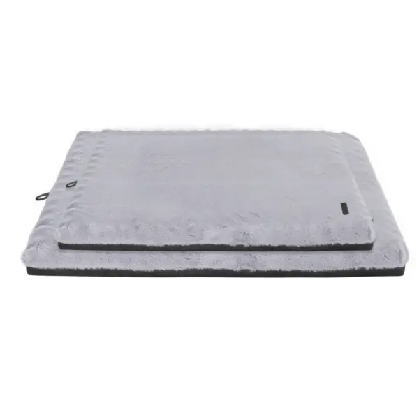 Outdoor and Indoor Kennel Mat