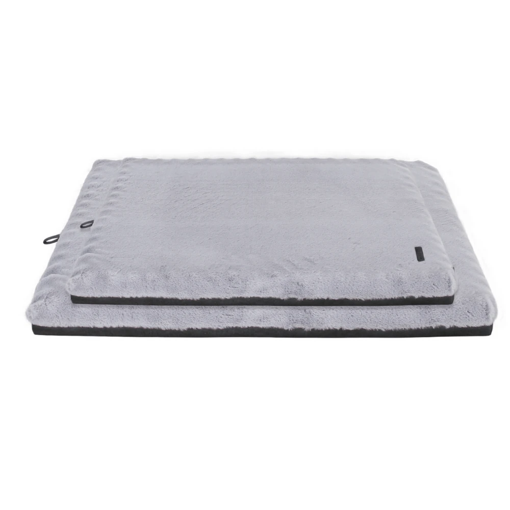 modern-pets-pet-bed-outdoor-and-indoor-kennel-mat-36218839236827_2000x-1.webp Outdoor and Indoor Kennel Mat - Image 1