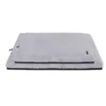 Outdoor and Indoor Kennel Mat - Image 4
