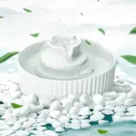 Ceramic Pet Water Fountain - Image 10