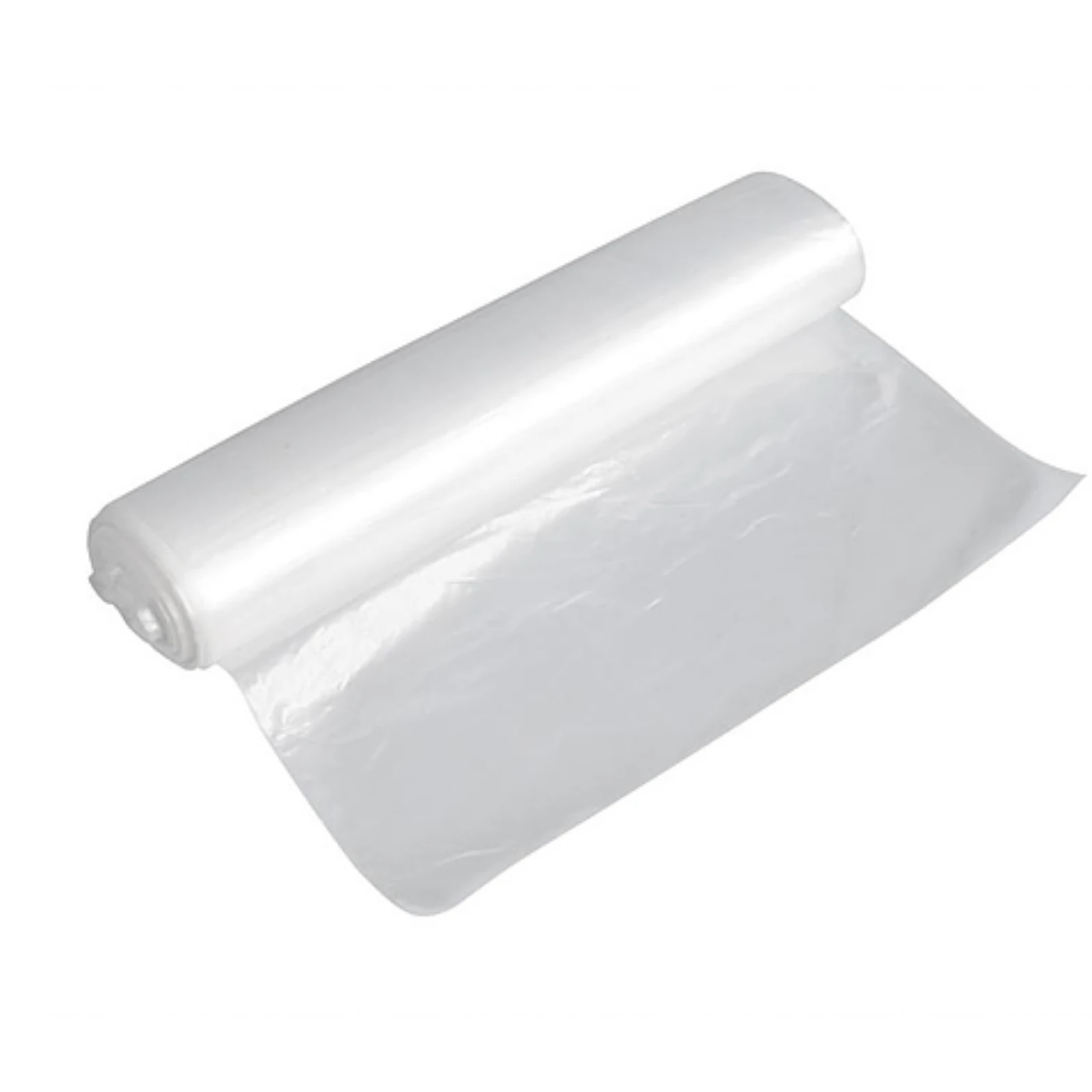 moderna-litter-box-moderna-cat-litter-box-liner-bags-extra-large-10-pack-3981221462119_2000x.webp Moderna Cat Litter Box Liner Bags| Extra Large - Image 1