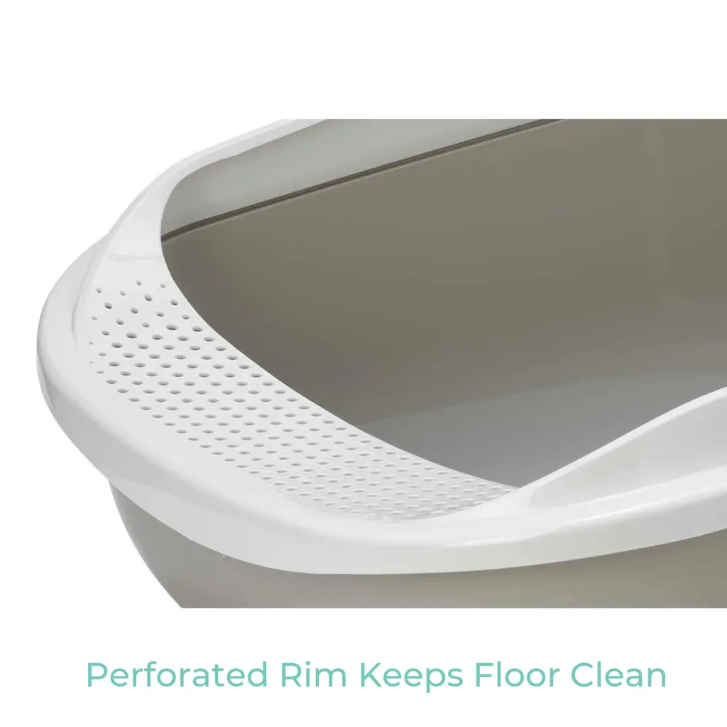 giant mealworms - Professional Guide and Review