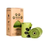 Oh Crap Dog Poop Bag Dispenser - Image 6