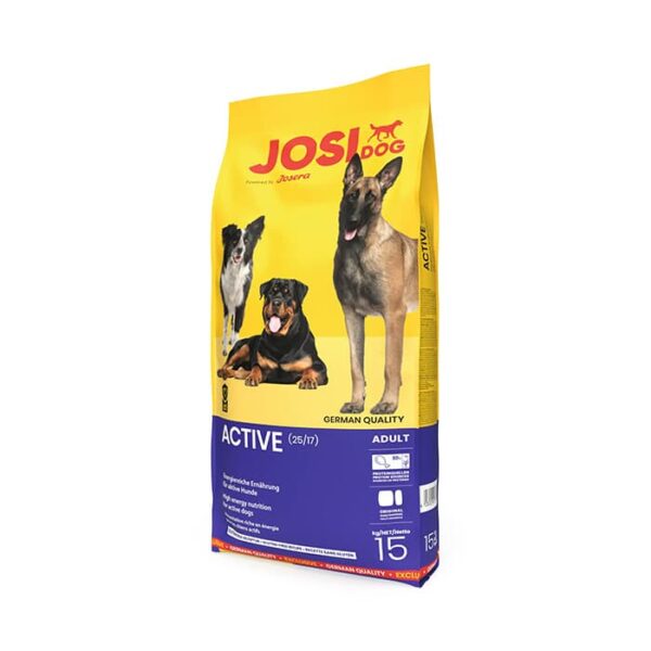 Josera JosiDog Active