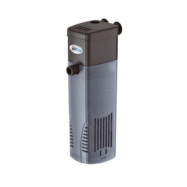 SuperFish Aqua-Flow 50 Aquarium Internal Filter