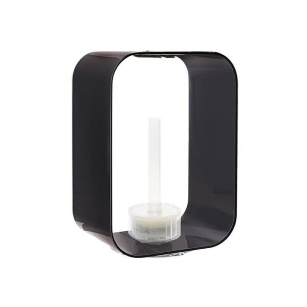 biOrb LIFE LED Aquarium