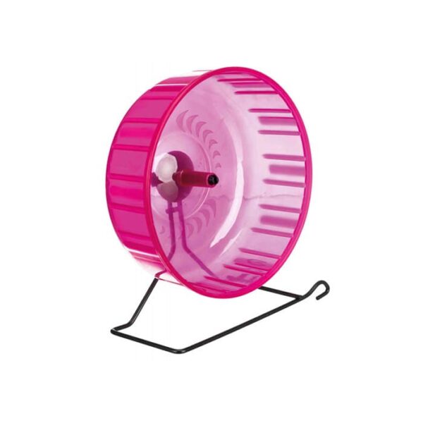 Trixie Exercise Wheel