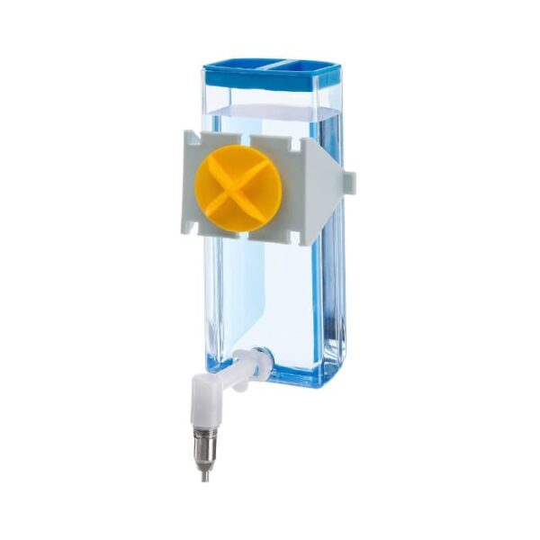 Ferplast Sippy Small Animal Water Bottle