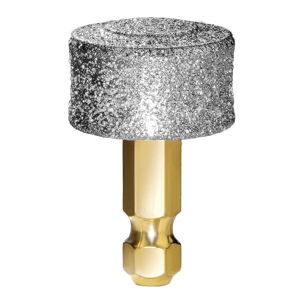 ant proof plate with Petwant N10 wheel riser